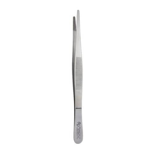 Peseta-anatomiczna-standard-rozne-rozmiary