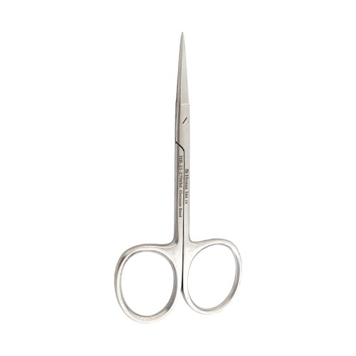 Nozyczki-Iris-chirurgiczne-proste-9-cm