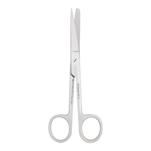 Nozyczki-chirurgiczne-tepo-ostre-proste-20-cm