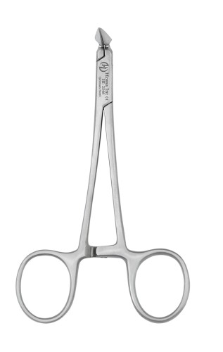Kleszczyki-Stieglitz-do-usuwania-odlamkow-korzeni-wygiete-12-cm