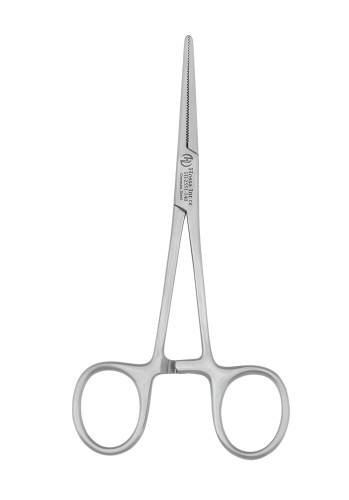 Kleszcze-medyczne-naczyniowe-Pean-proste-12-cm