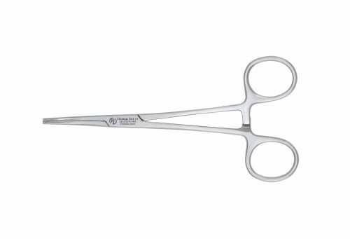 Kleszcze-Kocher-zagiete-z-zabkami-2:1-14-cm