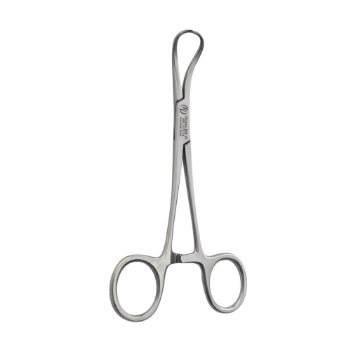 Spinak-do-serwet-Backhaus-kleszczyki-opinak-11-cm