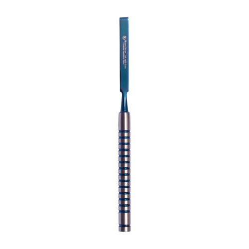 Dluto-implantologiczne-tytanowe-szer.-7-mm-dl.-17-cm