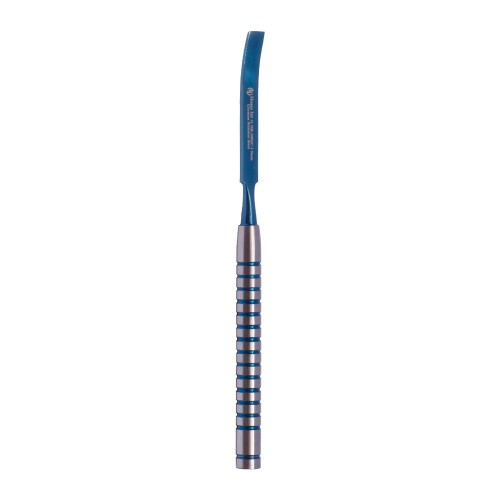 Dluto-implantologiczne-tytanowe-wygiete-szer.-7.5-mm-dl.17-cm