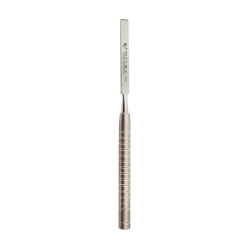 Dluto-chirurgiczne-proste-7-mm