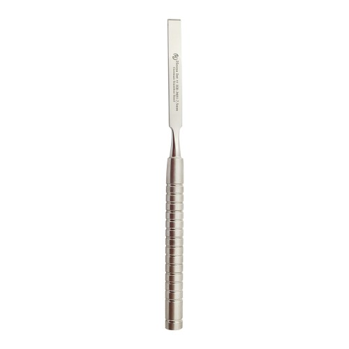 Dluto-chirurgiczne-proste-7.5-mm