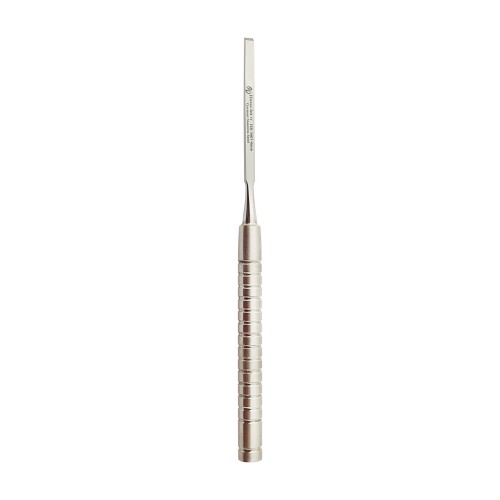 Dluto-chirurgiczne-proste-4-mm