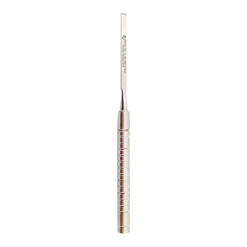 Dluto-chirurgiczne-proste-4.5-mm