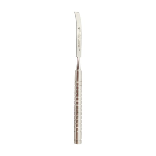 Dluto-chirurgiczne-wygiete-7-mm