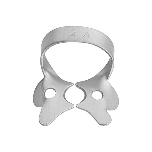 Klamra-do-koferdamu-fig.2A