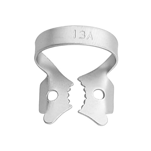 Klamra-do-koferdamu-fig.13A