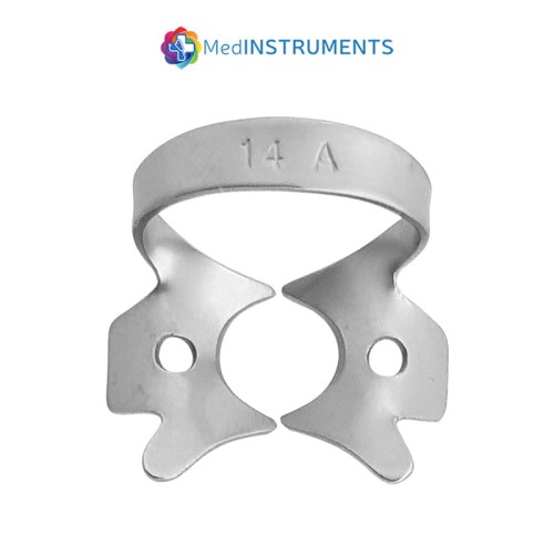 Klamra-do-koferdamu-fig.14A