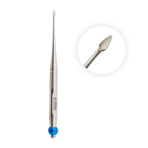 Periotom-implantologiczny-3.5mm-prosty-grot-z-mikro-zabkami