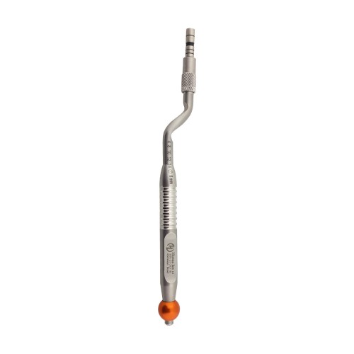Osteotom-implantologiczny-zagiety-Ø5mm-z-ogranicznikiem