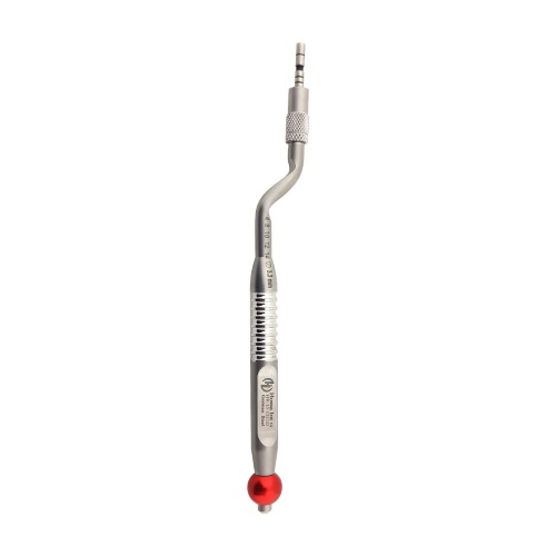 Osteotom-implantologiczny-zagiety-Ø3,3mm-z-ogranicznikiem