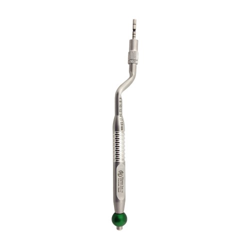 Osteotom-implantologiczny-zagiety-Ø2,8mm-z-ogranicznikiem