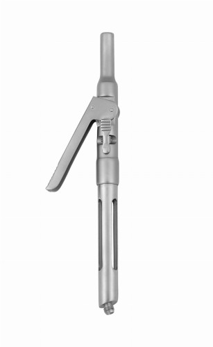 Strzykawka-srodwiezadlowa-1.8ml-EU-metalowa-Cito-jet