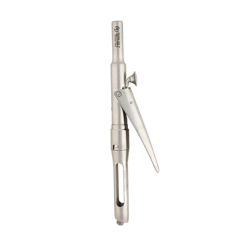 Strzykawka-srodwiezadlowa-metalowa-Cito-jet