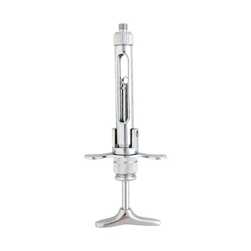 Karpula-bez-aspiracji-lamana-typ-Euro-1.8ml