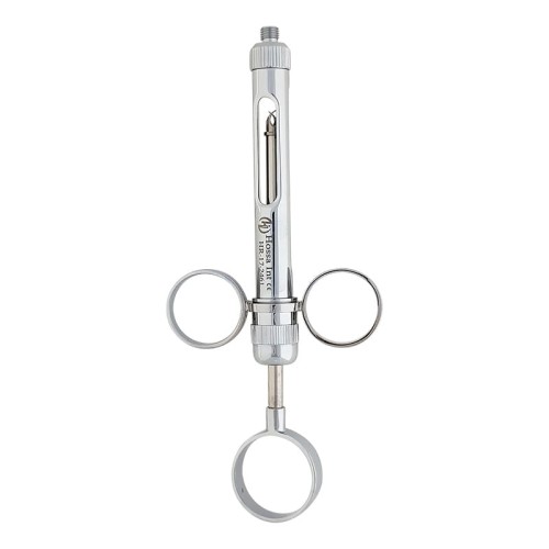 Karpula-3-kola-z-aspiracja-typ-Euro-1.8 ml