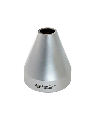 Bezpiecznik-do-igiel-bez-przycisku-standard