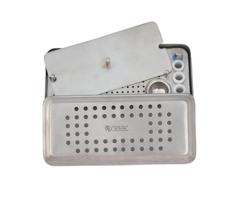 Kaseta-prasujaca-do-PRF-18x8x4.5-cm