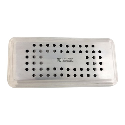 Kaseta-prasujaca-do-PRF-18x8x4.5-cm