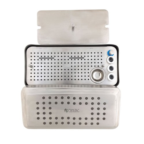 Kaseta-prasujaca-do-PRF-18x8x4.5-cm