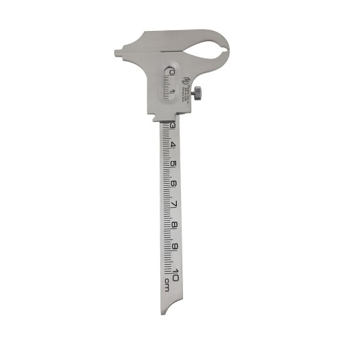 Grubosciomierz-Boley-suwmiarka