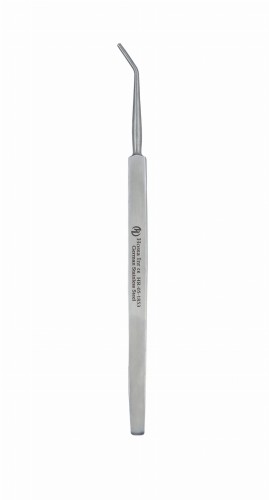 Instrument-do-modelowania-Plugger