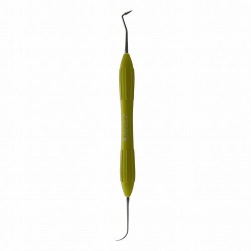 Instrument-do-modelowania-stozek-i-sonda-z-linii-Shape-Art-Dent