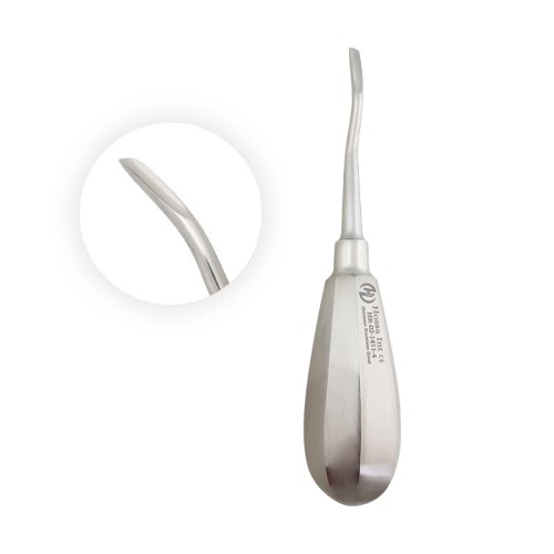 Dzwignia-Bein-bagnetowa-4-mm