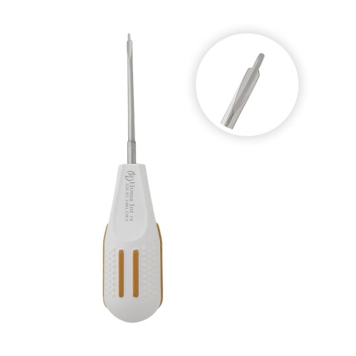 Luksator-DE3-3mm+1,5mm-do-korzeni-zebow-gornych