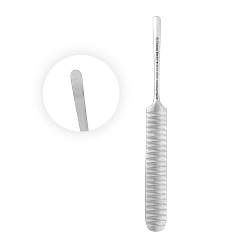 Raspator-Williger-5-mm