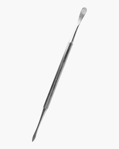 Instrument-do-modelowania-Beale-dwustronny-15.5cm