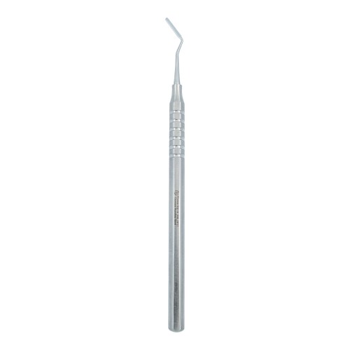 Periotom-zakrzywiony-waski-1,8mm