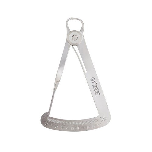 Grubosciomierz-Iwanson-do-wosku-10-cm-dentystyczny