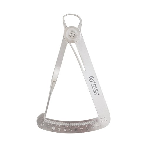 Grubosciomierz-Iwanson-do-metalu-10-cm-dentystyczny