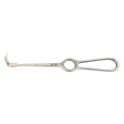 Hak-retraktor-Kocher-38x8-mm