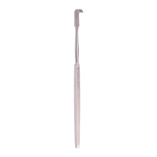 Hak-chirurgiczny-tepy-2-zabki-16-cm