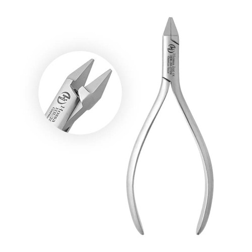 Kleszcze-Angle-Bird-Beak-do-doginania-drutu-i-formowania-petli-ortodontyczne-13-cm