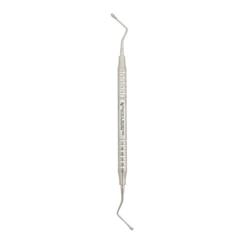 Lyzeczka-kostna-Lucas-ergo-dwustronna-2.5-mm