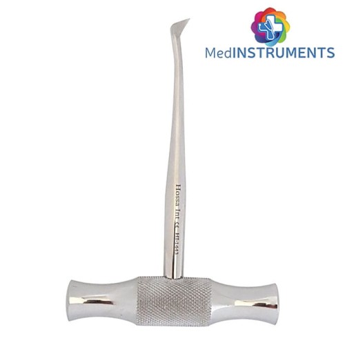 Dzwignia-Winter-fig.11L