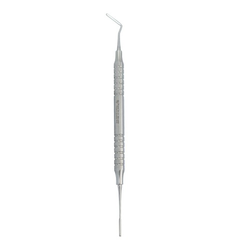 Periotom-dwustronny-waski-1,8mm