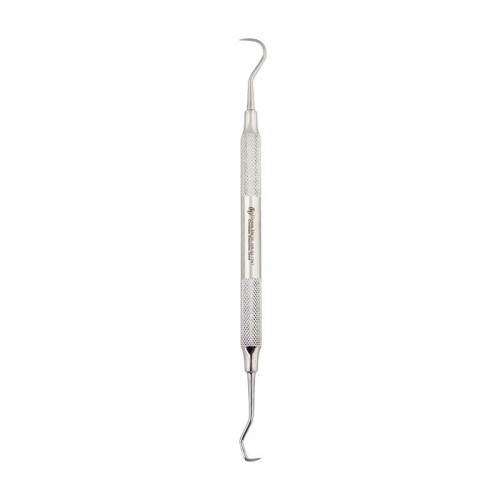 Sierp-Jacquette-Towner-U15-33-ergonomiczny-uchwyt