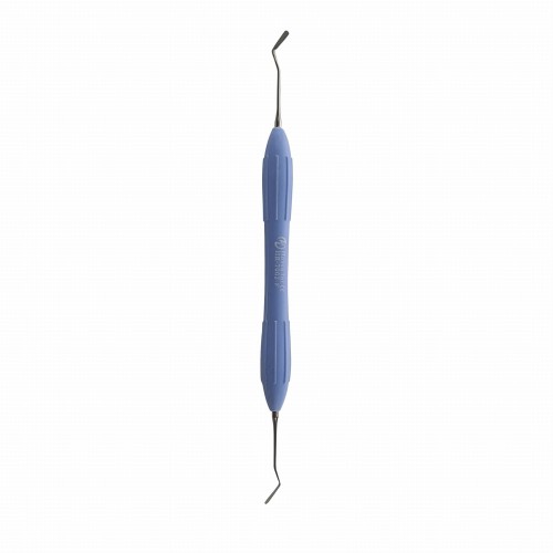 Narzedzie-do-modelowania-szpatulka-2-stronna-z-linii-Shape-Art-Dent