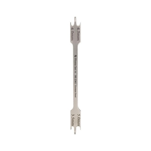 Pozycjoner-do-zamkow-ortodontycznych-.018"-z-laserowym-oznaczeniem