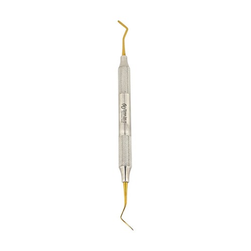 Nakladacz-elastyczny-dwustronny-ergo-1.6-mm