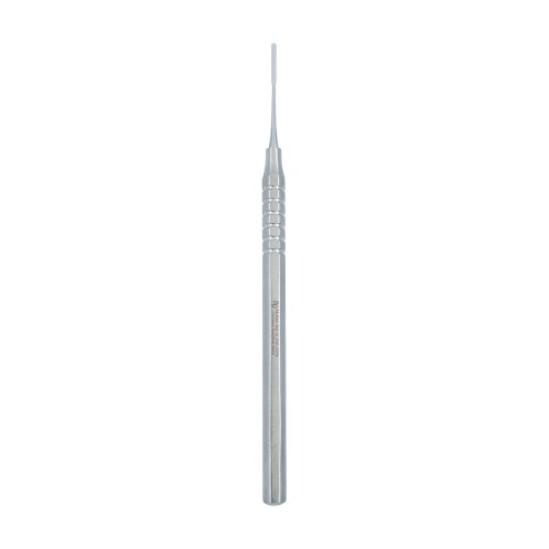 Periotom-prosty-waski-1,8mm